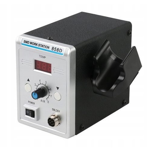 ZESTAW NARZĘDZI SPAWARKA SPOIWA ZSZYWARKA ZSZYWKI NAPRAWA PLASTIKU AUTA XL