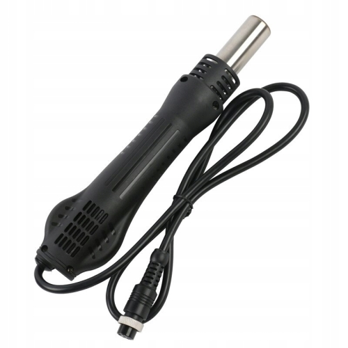 ZESTAW NARZĘDZI SPAWARKA SPOIWA ZSZYWARKA ZSZYWKI NAPRAWA PLASTIKU AUTA XL