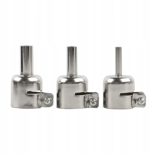 ZESTAW NARZĘDZI SPAWARKA SPOIWA ZSZYWARKA ZSZYWKI NAPRAWA PLASTIKU AUTA XL