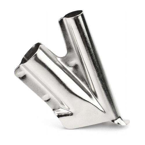 ZESTAW NARZĘDZI SPAWARKA SPOIWA ZSZYWARKA ZSZYWKI NAPRAWA PLASTIKU AUTA XL