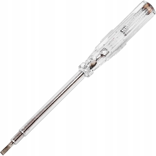 ZESTAW GROTÓW DO LUTOWNICA TRANSFORMATOROWA + AKCESORIA LUTOWNICZE BOX 25EL