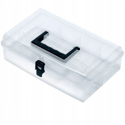 ZESTAW GROTÓW DO LUTOWNICA TRANSFORMATOROWA + AKCESORIA LUTOWNICZE BOX 25EL