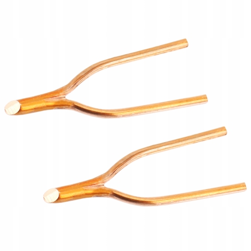 ZESTAW GROTÓW DO LUTOWNICA TRANSFORMATOROWA + AKCESORIA LUTOWNICZE BOX 25EL