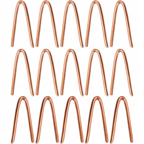 ZESTAW GROTÓW DO LUTOWNICA TRANSFORMATOROWA + AKCESORIA LUTOWNICZE BOX 25EL