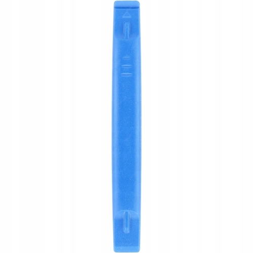 ZESTAW NARZĘDZI DO NAPRAWY TELEFONU OTWIERAKÓW WKRĘTAKI SPUDGER PĘDZELEK XL