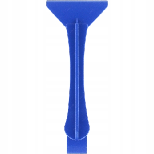 ZESTAW NARZĘDZI DO NAPRAWY TELEFONU OTWIERAKÓW WKRĘTAKI SPUDGER PĘDZELEK XL