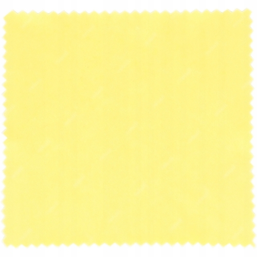 ZESTAW NARZĘDZI DO NAPRAWY TELEFONU OTWIERAKÓW WKRĘTAKI SPUDGER PĘDZELEK XL