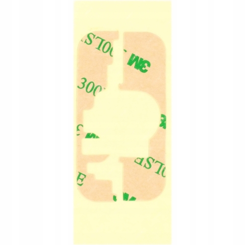 ZESTAW NARZĘDZI DO NAPRAWY TELEFONU OTWIERAKÓW WKRĘTAKI SPUDGER PĘDZELEK XL