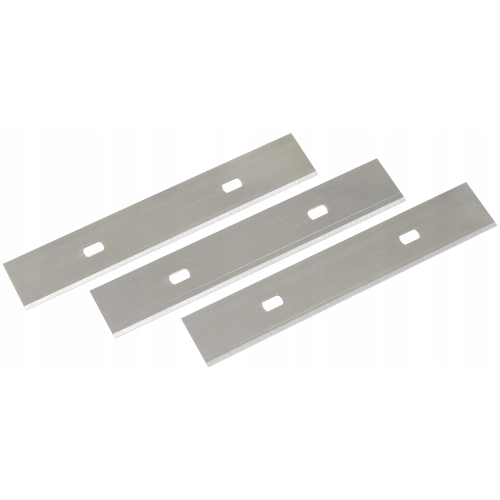 OSTRZE NÓŻ DO USUWANIA KLEJU LOCA OCA Z LCD 100mm