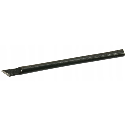 GROT LUTOWNICZY DO LUTOWNICY YIHUA 940 40W TYP K