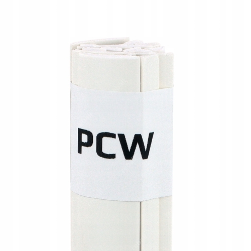 SPOIWO DO PLASTIKU SPAWARKA ZSZYWARKA LUTOWNICA DO PLASTIKU PCW BIAŁY 100g