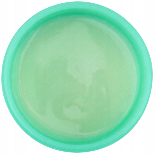 TOPNIK FLUX PASTA LUTOWNICZA DO LUTOWANIA KEK NC-218-ASM 100g