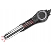 SPAWARKA DO PLASTIKU 700W ZESTAW W ETUI XL- SPOIWO ABS PP EPDM SIATKA DYSZE