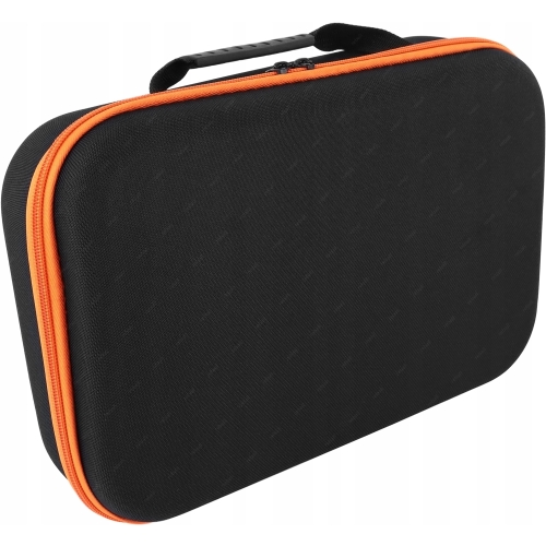SPAWARKA DO PLASTIKU 700W ZESTAW W ETUI XL- SPOIWO ABS PP EPDM SIATKA DYSZE