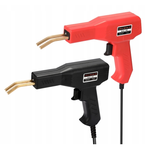 ZSZYWKI DO PLASTIKU SPAWARKA ZSZYWARKA ZGRZEWARKA DO SPAWANIA RS28C -100szt