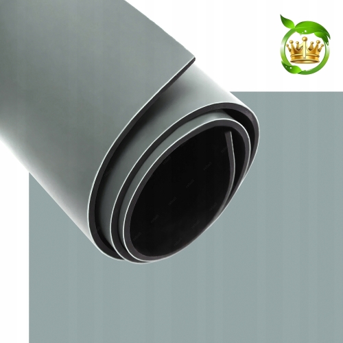 MATA ANTYSTATYCZNA ESD SZARY MAT 60x120 PREMIUM 45