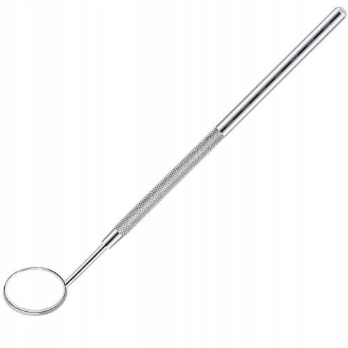 ZESTAW NARZĘDZI DO ELEKTRONIKI 5w1 RT0224 PĘSETA LUSTERKO STOMATOLOGICZNE