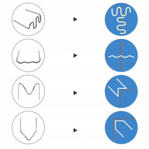 ZESTAW SPAWARKA ZSZYWARKA ZGRZEWARKA ZSZYWACZ PLASTIKU ZSZYWEK H150 150W