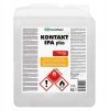 KONTAKT IPA PLUS 99,9% CZYSTY ALKOHOL IZOPROPYLOWY IZOPROPANOL 5000ml 5L