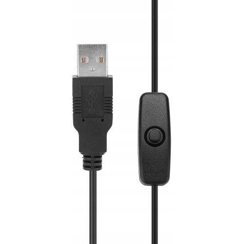 LAMPKA LED UV 5W DO UTWARDZANIA KLEJU LAKIERÓW ŻELI PAZNOKCI + MOCNA KLAMRA