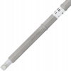 GROT T12 DO LUTOWNIC BAKON AOYUE HAKKO OSS YATO SUGON AIFEN AIXUN T12-D4