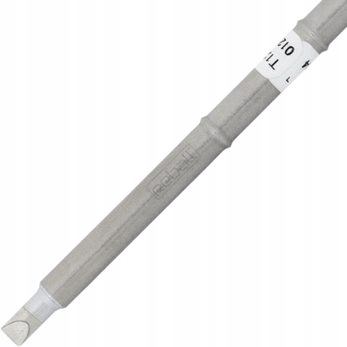 GROT T12 DO LUTOWNIC BAKON AOYUE HAKKO OSS YATO SUGON AIFEN AIXUN T12-D4
