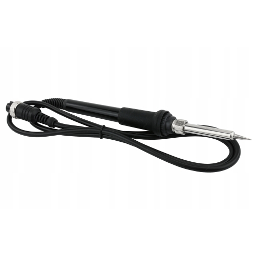 KOLBA LUTOWNICZA DO STACJI LUTOWNICZEJ 8586B