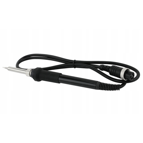 KOLBA LUTOWNICZA DO STACJI LUTOWNICZEJ 8586B