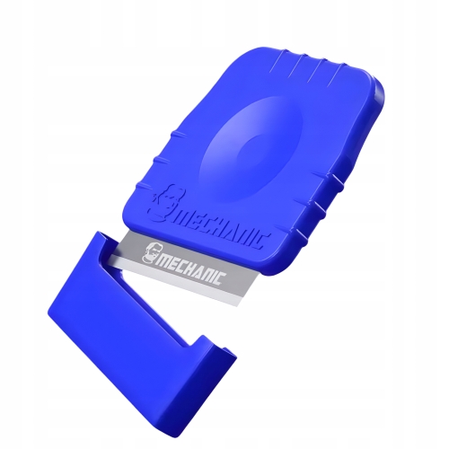 NÓŻ DO KLEJU OBUDOWY KLAPKI LCD 3x IPHONE IPAD MACBOOK ZBITA SZYBKA KLAPKA