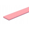 TERMOPAD 3,8W THERMAL TAŚMA PASTA TERMOPRZEWODZĄCA 0,5mm 15x100mm 3,8W/mK