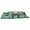 TERMOPAD 3,8W THERMAL TAŚMA PASTA TERMOPRZEWODZĄCA 0,5mm 15x100mm 3,8W/mK