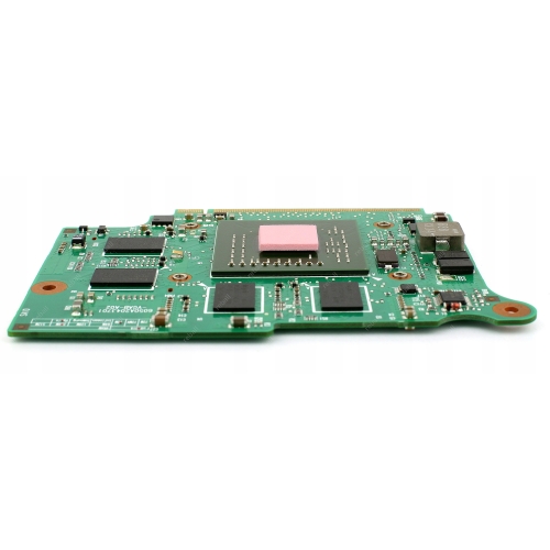 TERMOPAD 3,8W THERMAL TAŚMA PASTA TERMOPRZEWODZĄCA 0,5mm 15x100mm 3,8W/mK