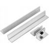 UCHWYT DO KOLBY STACJI HOT AIR STOLIK BGA SMD TRZECIA RĘKA LUPA 8X LED 40X