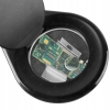 UCHWYT DO KOLBY STACJI HOT AIR STOLIK BGA SMD TRZECIA RĘKA LUPA 8X LED 40X