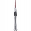 UCHWYT DO KOLBY STACJI HOT AIR STOLIK BGA SMD TRZECIA RĘKA LUPA 8X LED 40X