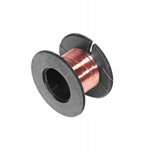 UCHWYT DO KOLBY STACJI HOT AIR STOLIK BGA SMD TRZECIA RĘKA LUPA 8X LED 40X