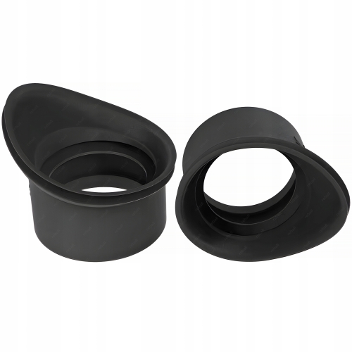 MIKROSKOP STEREOSKOPOWY RELIFE M5T-B3 OŚWIETLENIE LED SERWISOWY 7x-50x