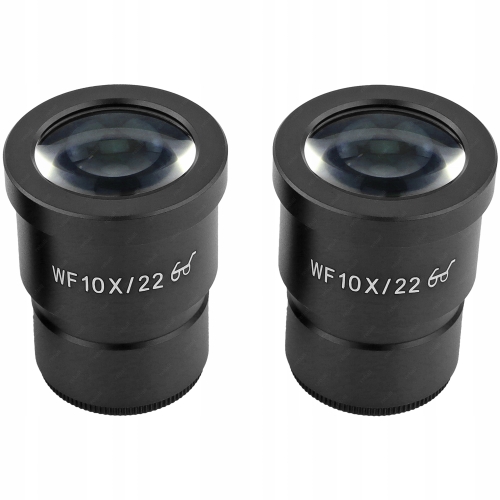 MIKROSKOP STEREOSKOPOWY RELIFE M5T-B3 OŚWIETLENIE LED SERWISOWY 7x-50x