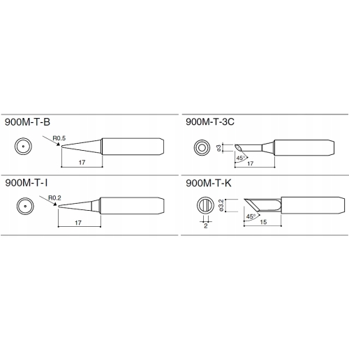 LUTOWNICA PRECYZYJNA S801A + POCHŁANIACZ OPARÓW DYMU 30W+ AKCESORIA XL