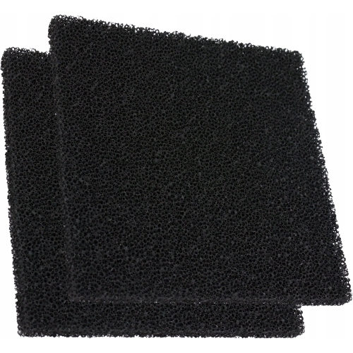 LUTOWNICA PRECYZYJNA S801A + POCHŁANIACZ OPARÓW DYMU 30W+ AKCESORIA XL