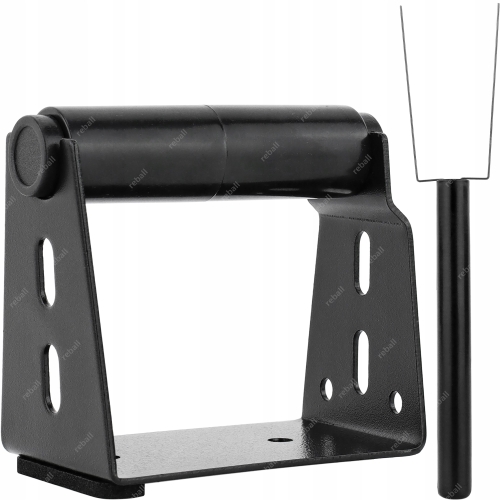 STACJA LUTOWNICZA HOT AIR LUTOWNICA PRECYZYJNA 900M KOLBOWA YIHUA 995D+ 2w1