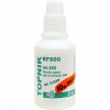 TYGIEL DO TOPIENIA CYNY TYGIELEK LUTOWNICZY SL-21C 50mm 150W 500g+AKCESORIA