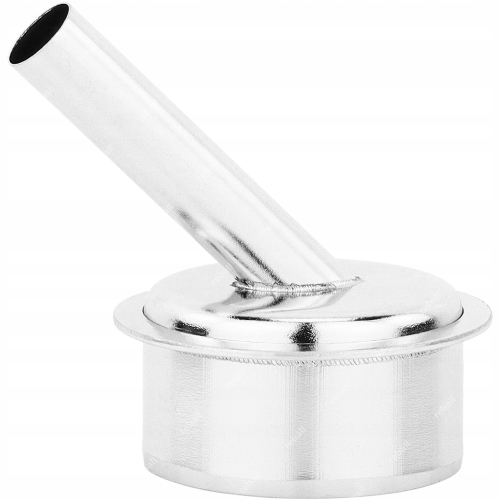 DYSZA HOTAIR STACJA QUICK SUGON BEST KĄT 30* 6mm