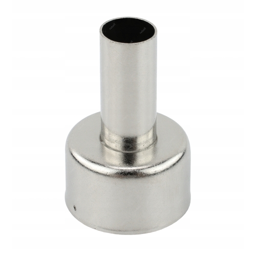 DYSZA HOTAIR DO SPAWARKA SPOIWO SPAWANIE LUTOWANIE QUICK SUGON OKRĄGŁA 10mm