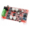 WZMACNIACZ AUDIO BLUETOOTH 2x25W TDA7492P KLASA D