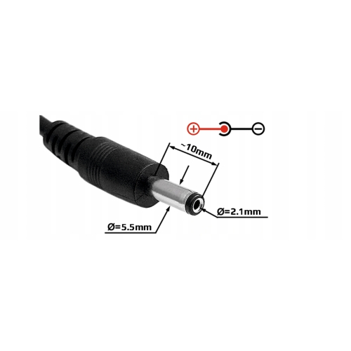 WZMACNIACZ AUDIO BLUETOOTH 2x25W TDA7492P KLASA D