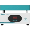 PODGRZEWACZ PREHEATER PCB BGA LED LCD HOTPLATE SEPARATOR 20x20cm 946C 600W