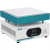 PODGRZEWACZ PREHEATER PCB BGA LED LCD HOTPLATE SEPARATOR 20x20cm 946C 600W
