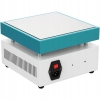 PODGRZEWACZ PREHEATER PCB BGA LED LCD HOTPLATE SEPARATOR 20x20cm 946C 600W