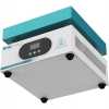 PODGRZEWACZ PREHEATER PCB BGA LED LCD HOTPLATE SEPARATOR 20x20cm 946C 600W